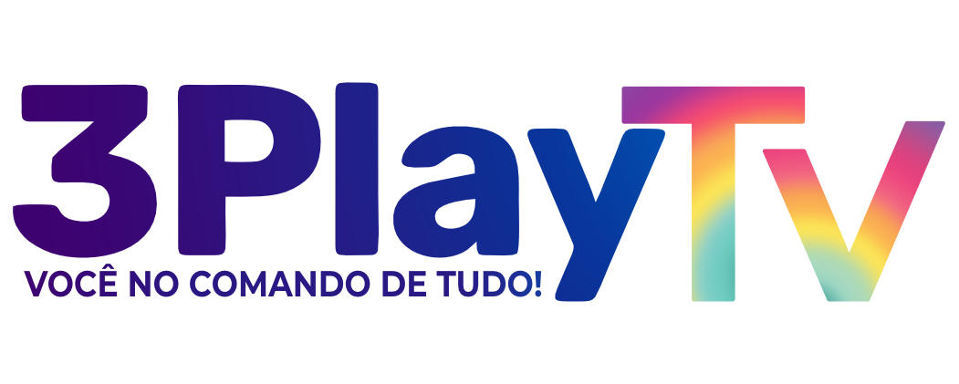 CDNTV Logo